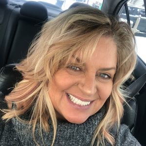 Meet your Posher, Shannon marie